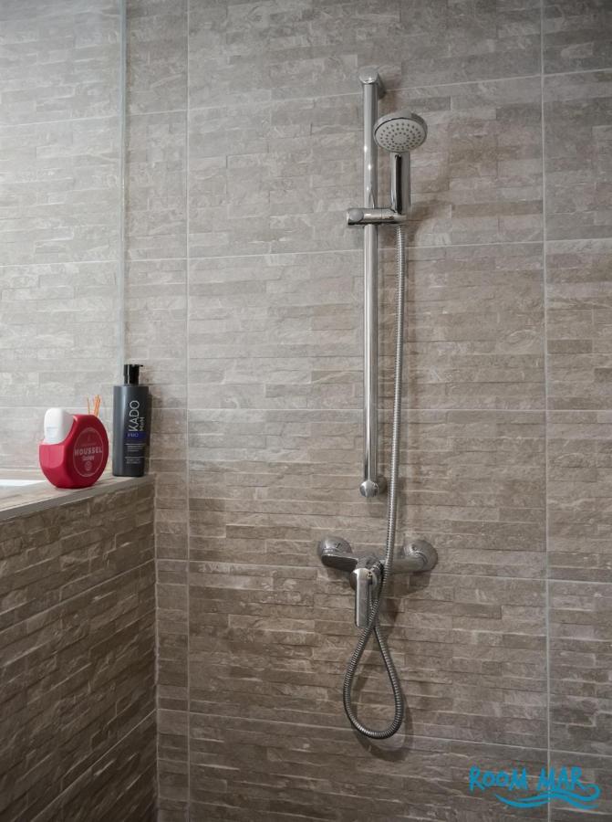 Mar Wifi Free , Private Bathroom And Terrace Apartment